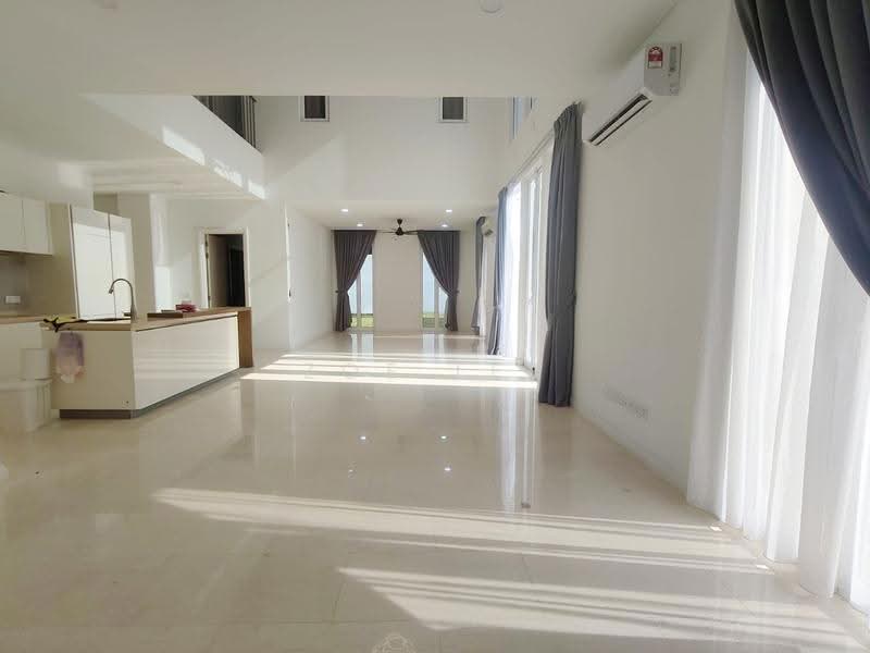 Semi-Detached House for Sale in Johor Bahru (Johor) - Zoe Lee - PropertyGuru.com.my