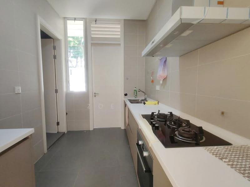 Semi-Detached House for Sale in Johor Bahru (Johor) - Zoe Lee - PropertyGuru.com.my