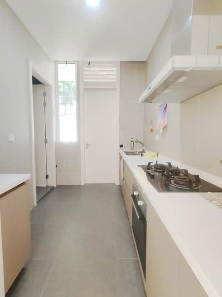 Semi-Detached House for Sale in Johor Bahru (Johor) - Zoe Lee - PropertyGuru.com.my