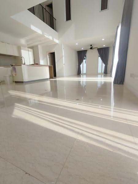 Semi-Detached House for Sale in Johor Bahru (Johor) - Zoe Lee - PropertyGuru.com.my