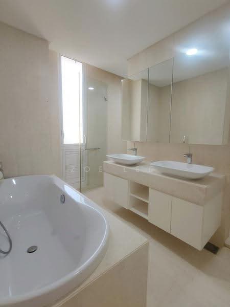 Semi-Detached House for Sale in Johor Bahru (Johor) - Zoe Lee - PropertyGuru.com.my