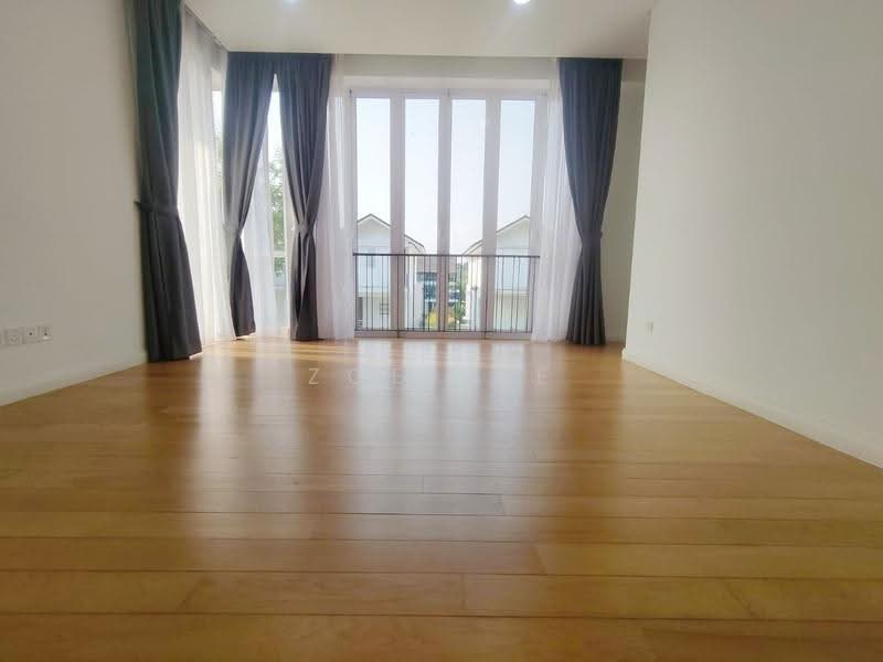 Semi-Detached House for Sale in Johor Bahru (Johor) - Zoe Lee - PropertyGuru.com.my