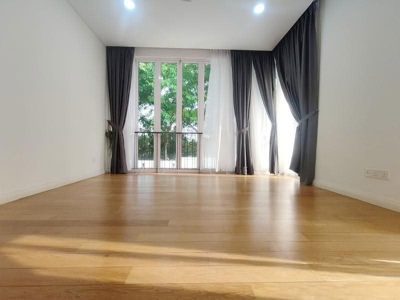 Semi-Detached House for Sale in Johor Bahru (Johor) - Zoe Lee - PropertyGuru.com.my
