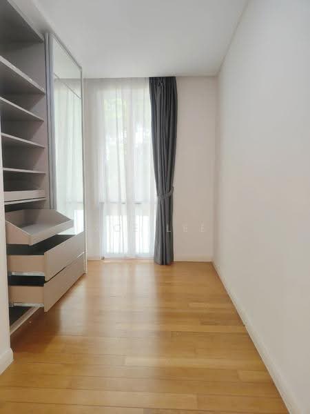 Semi-Detached House for Sale in Johor Bahru (Johor) - Zoe Lee - PropertyGuru.com.my