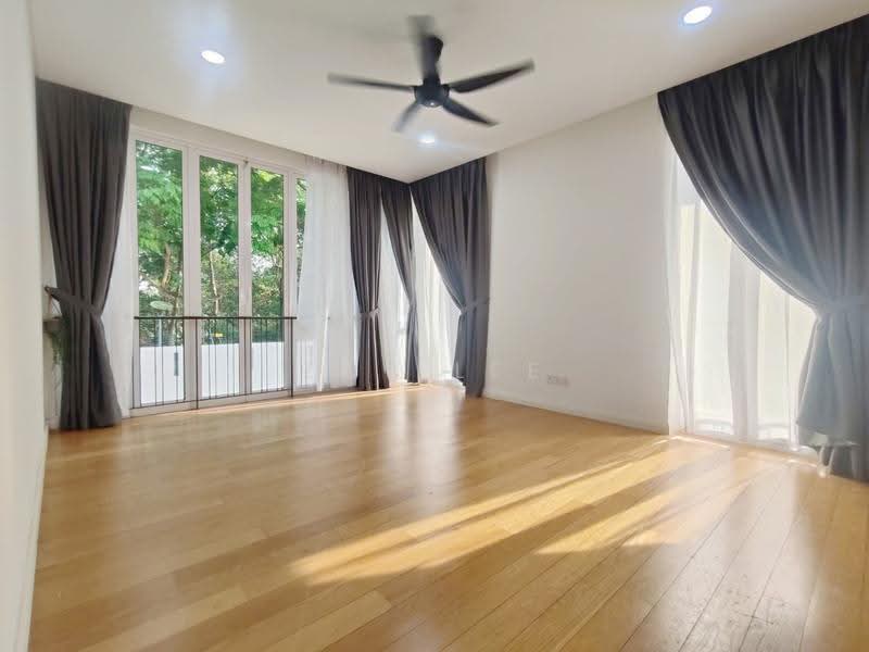 Semi-Detached House for Sale in Johor Bahru (Johor) - Zoe Lee - PropertyGuru.com.my