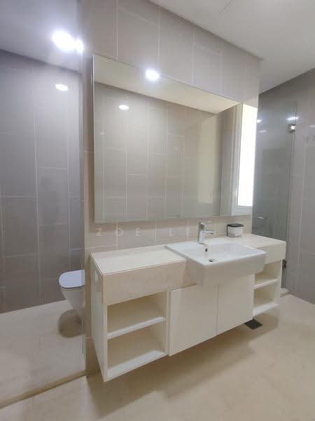 Semi-Detached House for Sale in Johor Bahru (Johor) - Zoe Lee - PropertyGuru.com.my
