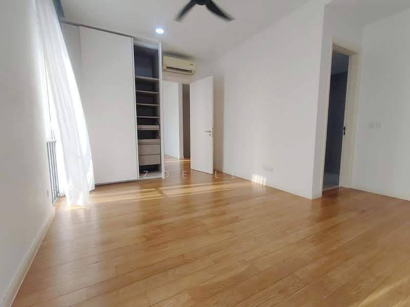 Semi-Detached House for Sale in Johor Bahru (Johor) - Zoe Lee - PropertyGuru.com.my