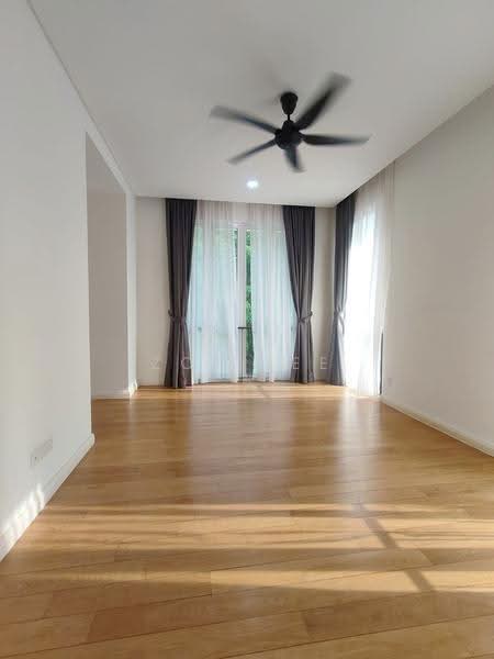 Semi-Detached House for Sale in Johor Bahru (Johor) - Zoe Lee - PropertyGuru.com.my