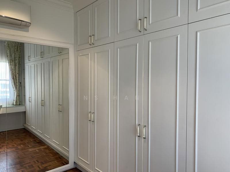 Kondominium untuk Dijual di Casa Lago - NS Han - Interior - PropertyGuru.com.my