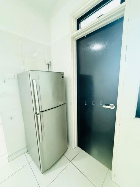Service Residence for Rent at Sky View - Shawn Lee - PropertyGuru.com.my