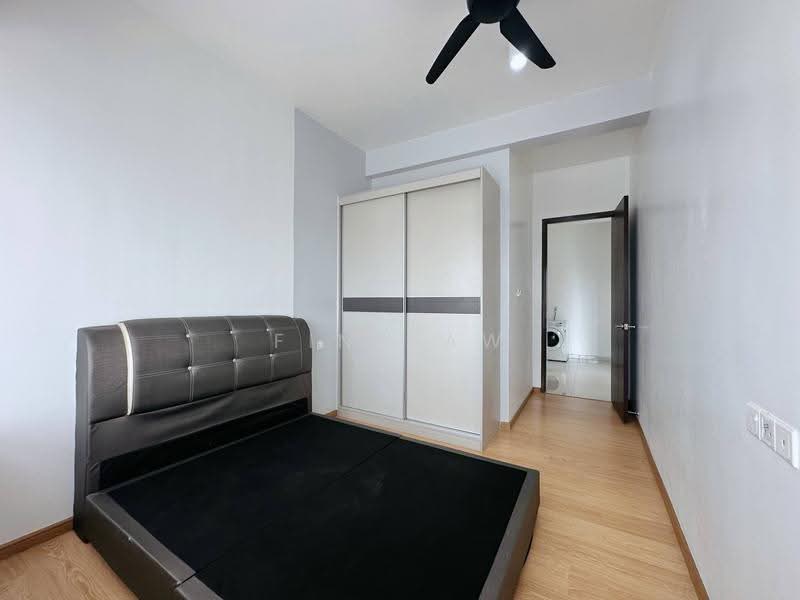 Kondominium untuk Dijual di Bay Point @ Country Garden Danga Bay - Finn Aw - Bedroom - PropertyGuru.com.my