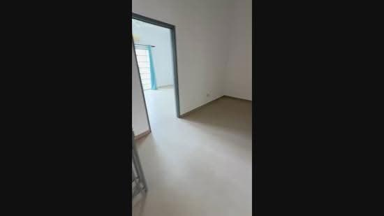 Rumah Teres 2-Tingkat untuk Disewa di Bandar Puteri Puchong (Puchong) - Amy Lim - PropertyGuru.com.my