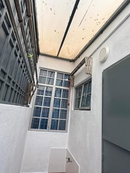 Rumah Teres 2-Tingkat untuk Disewa di Bandar Puteri Puchong (Puchong) - Amy Lim - Exterior - PropertyGuru.com.my