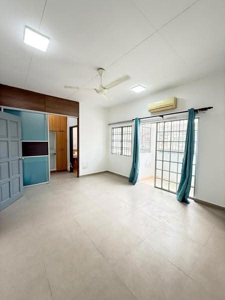 Rumah Teres 2-Tingkat untuk Disewa di Bandar Puteri Puchong (Puchong) - Amy Lim - Interior - PropertyGuru.com.my
