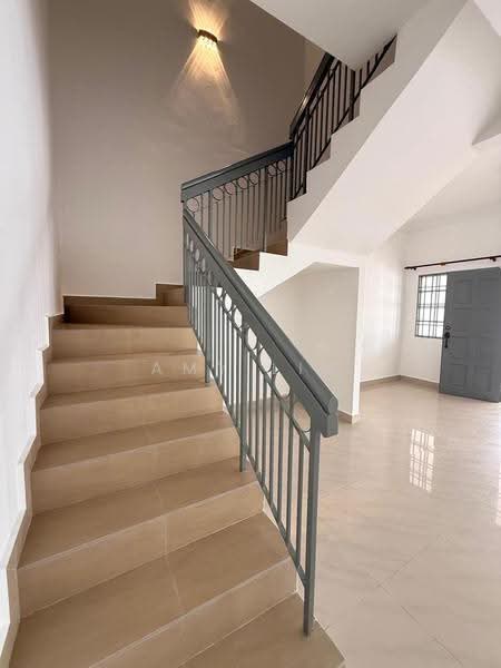 Rumah Teres 2-Tingkat untuk Disewa di Bandar Puteri Puchong (Puchong) - Amy Lim - Interior - PropertyGuru.com.my