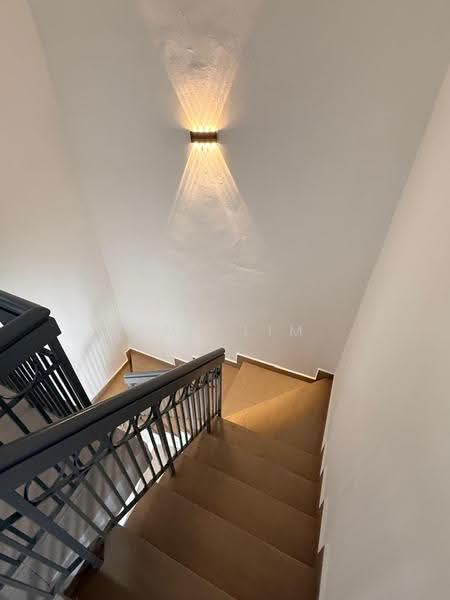 Rumah Teres 2-Tingkat untuk Disewa di Bandar Puteri Puchong (Puchong) - Amy Lim - Interior - PropertyGuru.com.my