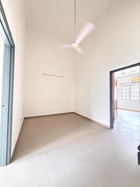 Rumah Teres 2-Tingkat untuk Disewa di Bandar Puteri Puchong (Puchong) - Amy Lim - Interior - PropertyGuru.com.my
