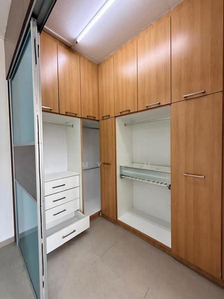 Rumah Teres 2-Tingkat untuk Disewa di Bandar Puteri Puchong (Puchong) - Amy Lim - Interior - PropertyGuru.com.my
