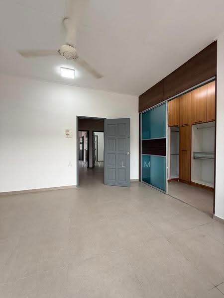 Rumah Teres 2-Tingkat untuk Disewa di Bandar Puteri Puchong (Puchong) - Amy Lim - Interior - PropertyGuru.com.my
