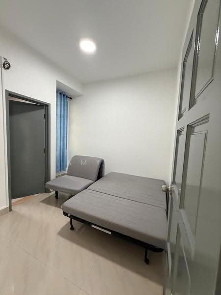 Rumah Teres 2-Tingkat untuk Disewa di Bandar Puteri Puchong (Puchong) - Amy Lim - Interior - PropertyGuru.com.my