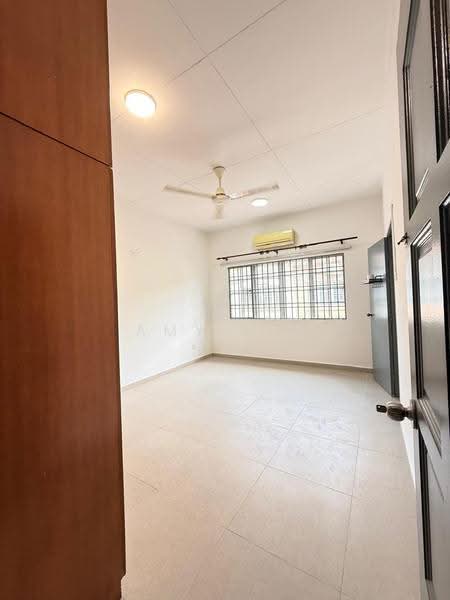 Rumah Teres 2-Tingkat untuk Disewa di Bandar Puteri Puchong (Puchong) - Amy Lim - Interior - PropertyGuru.com.my