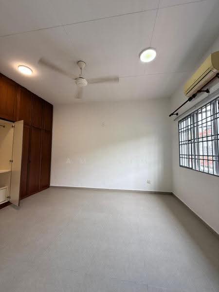Rumah Teres 2-Tingkat untuk Disewa di Bandar Puteri Puchong (Puchong) - Amy Lim - Bedroom - PropertyGuru.com.my
