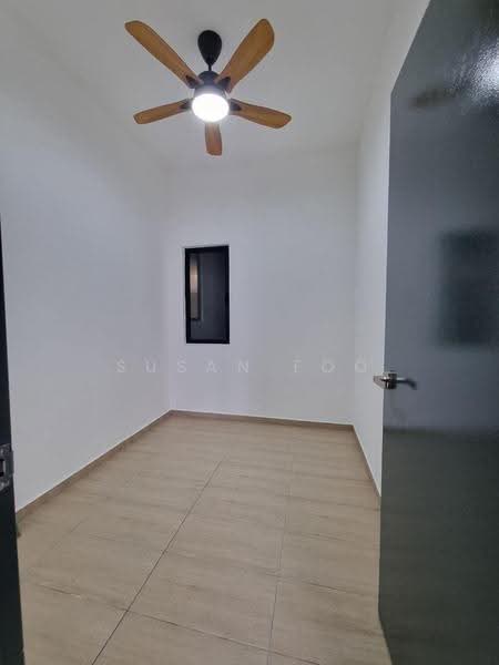 Condominium for Rent at The Hipster - Susan Foo - Interior - PropertyGuru.com.my