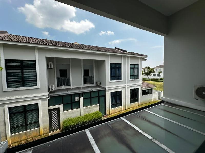 Rumah Teres 2-Tingkat untuk Dijual di Taman Kota Masai (Pasir Gudang) - Daniel Yong - Exterior - PropertyGuru.com.my