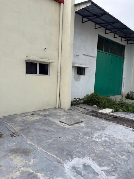 Kilang untuk Disewa di Puncak Alam (Selangor) - Mf Tan - Exterior - PropertyGuru.com.my