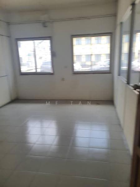 Kilang untuk Disewa di Puncak Alam (Selangor) - Mf Tan - Interior - PropertyGuru.com.my
