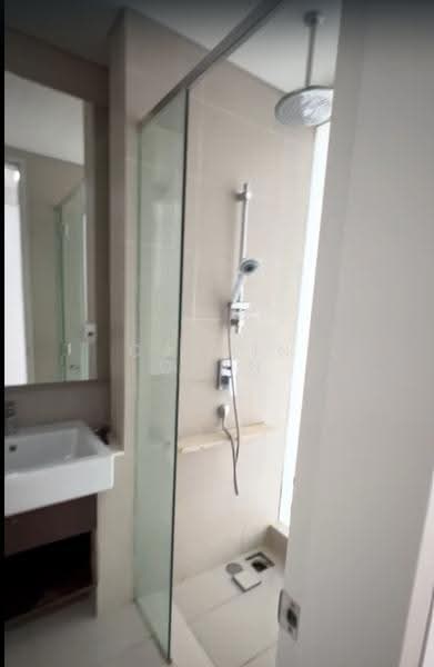 Service Residence for Rent at The Ridge - calvin Chin - Bathroom - PropertyGuru.com.my