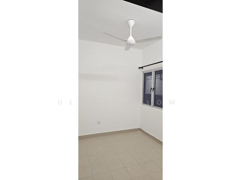 Apartment for Rent at Residensi Akasia Jubilee - Desmond Low - Interior - PropertyGuru.com.my