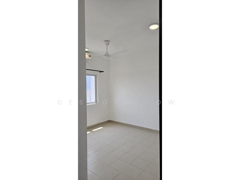 Apartment for Rent at Residensi Akasia Jubilee - Desmond Low - Interior - PropertyGuru.com.my