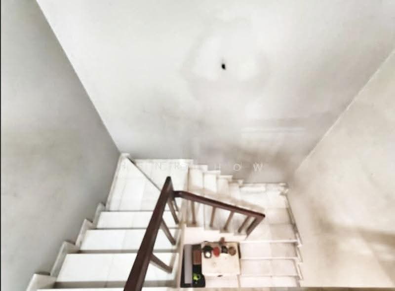 Rumah Teres 2-Tingkat untuk Dijual di Petaling Jaya (Selangor) - Henry Lim - Interior - PropertyGuru.com.my