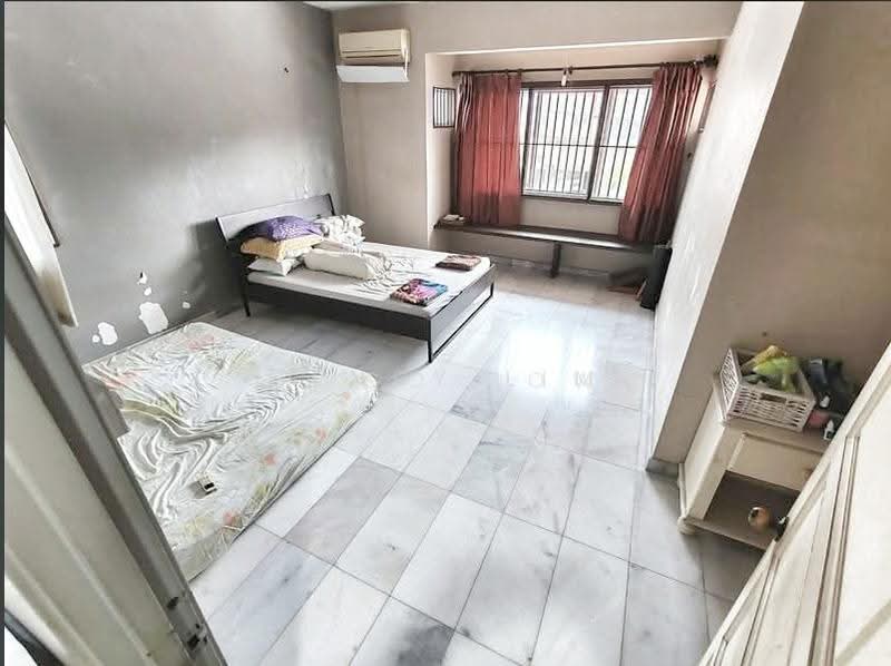 Rumah Teres 2-Tingkat untuk Dijual di Petaling Jaya (Selangor) - Henry Lim - Bedroom - PropertyGuru.com.my