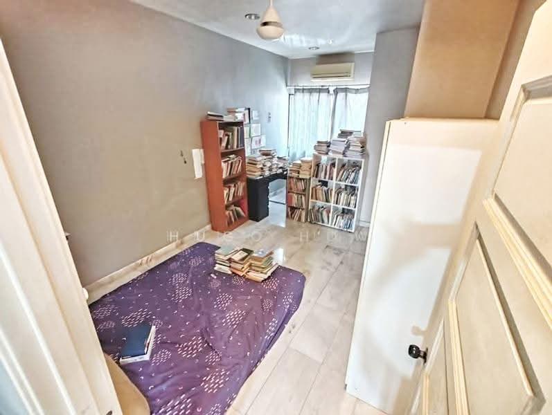 Rumah Teres 2-Tingkat untuk Dijual di Petaling Jaya (Selangor) - Henry Lim - Study - PropertyGuru.com.my