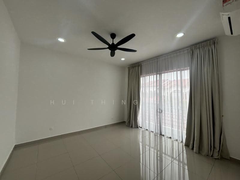 2-storey Terraced House for Rent in Setia Safiro (Cyberjaya) - Hui Thing Goh - Interior - PropertyGuru.com.my