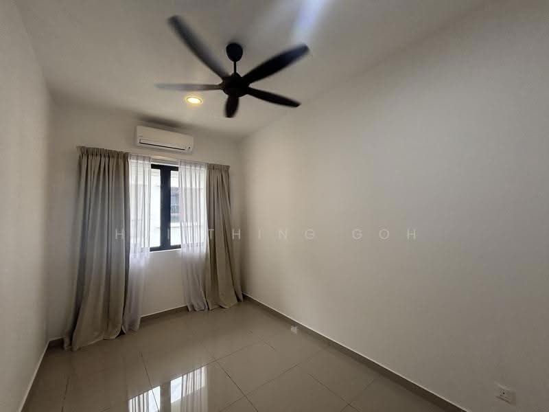 2-storey Terraced House for Rent in Setia Safiro (Cyberjaya) - Hui Thing Goh - Interior - PropertyGuru.com.my