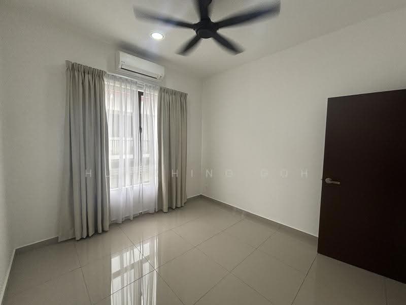 2-storey Terraced House for Rent in Setia Safiro (Cyberjaya) - Hui Thing Goh - Interior - PropertyGuru.com.my