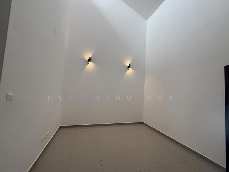 2-storey Terraced House for Rent in Setia Safiro (Cyberjaya) - Hui Thing Goh - Interior - PropertyGuru.com.my