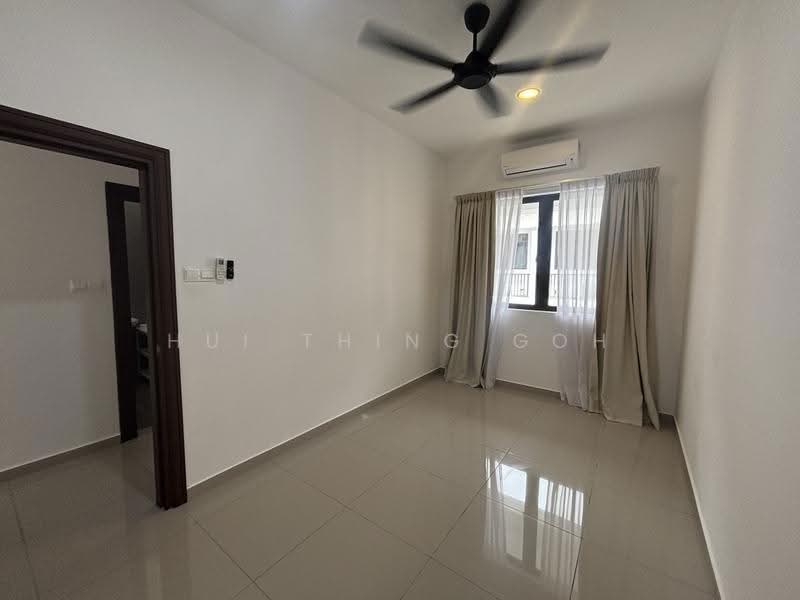 2-storey Terraced House for Rent in Setia Safiro (Cyberjaya) - Hui Thing Goh - Interior - PropertyGuru.com.my