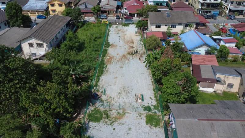 Tanah Kediaman untuk Dijual di Kampung Selayang Indah (Selayang) - MY Loh - Exterior - PropertyGuru.com.my