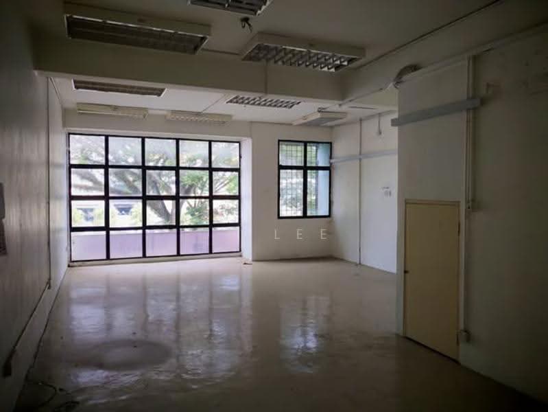 Shop for Sale in Butterworth (Penang) - JC Lee - Interior - PropertyGuru.com.my
