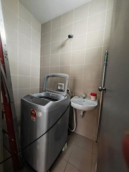 Semi-Detached House for Sale in Horizon Hills (Iskandar Puteri (Nusajaya)) - Sky Khoo - Interior - PropertyGuru.com.my