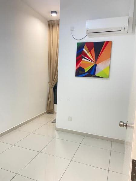 Kediaman Servis untuk Disewa di Space Residency - Shawn Lee - Interior - PropertyGuru.com.my
