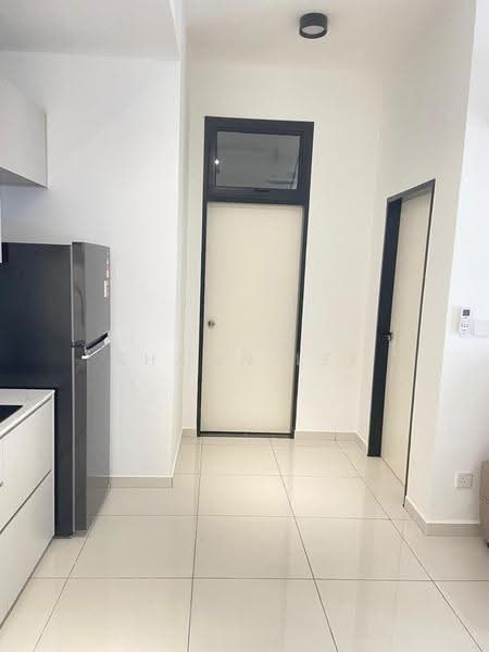 Kediaman Servis untuk Disewa di Space Residency - Shawn Lee - Interior - PropertyGuru.com.my