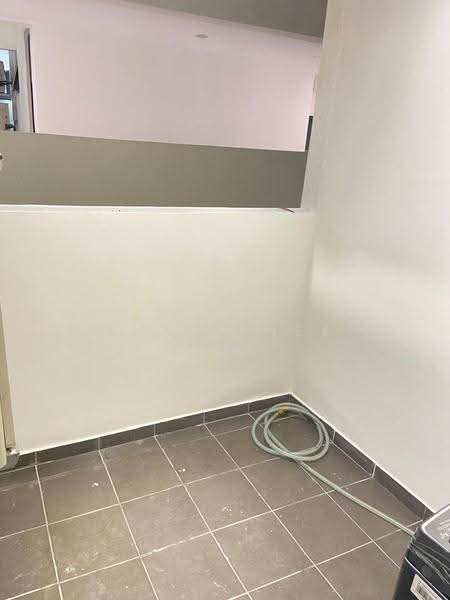 Kediaman Servis untuk Disewa di Space Residency - Shawn Lee - Interior - PropertyGuru.com.my