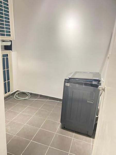 Kediaman Servis untuk Disewa di Space Residency - Shawn Lee - Interior - PropertyGuru.com.my