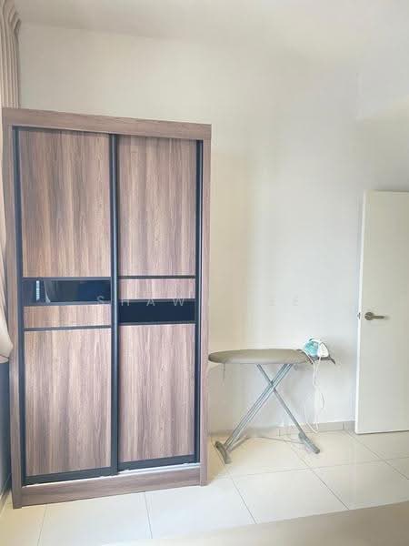 Kediaman Servis untuk Disewa di Space Residency - Shawn Lee - Interior - PropertyGuru.com.my