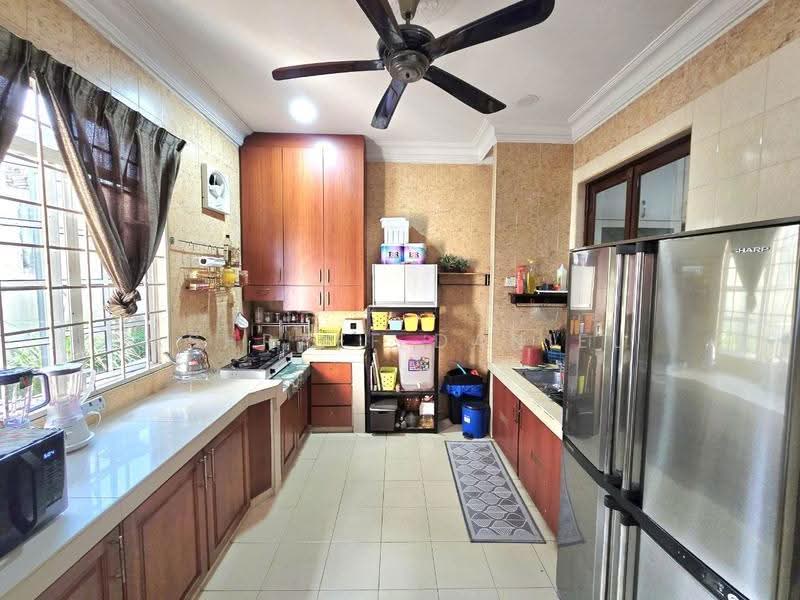 Bungalow House for Sale in Seksyen 8 (Kota Damansara) - Ashraff Daniel - PropertyGuru.com.my
